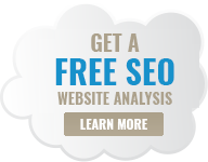 Get a Free SEO Website Analysis