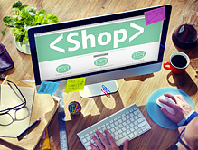 E-Commerce Website Plans