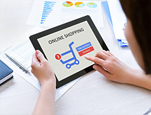 E-Commerce Website Plans