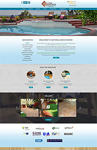 Website Samples