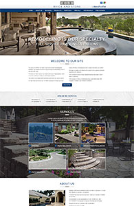 Website Samples