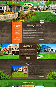 Website Samples