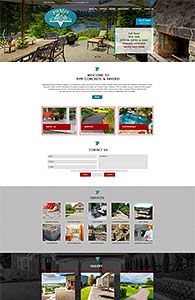 Website Samples