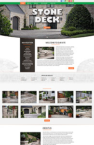 Website Samples